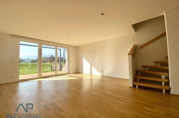 Reihenhaus mieten in 5421 Adnet (Bild 2)