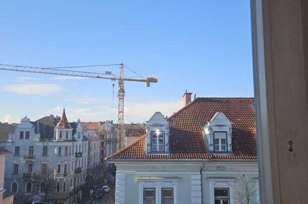 Altbauwohnung mieten in 8010 Graz (Bild 4)