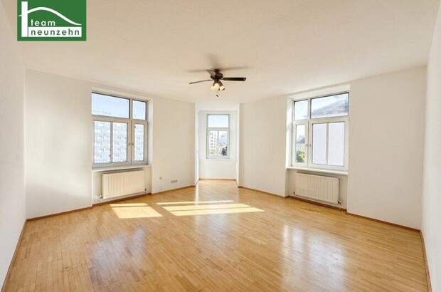 Wohnung kaufen in 1120 Wien (Bild 1)