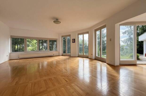 Haus kaufen in 8042 Graz (Bild 3)