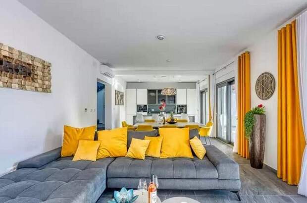 Haus kaufen in 52440 Porec (Bild 4)