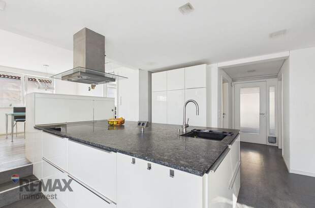 Wohnung mit Balkon kaufen in 6845 Hohenems (Bild 4)