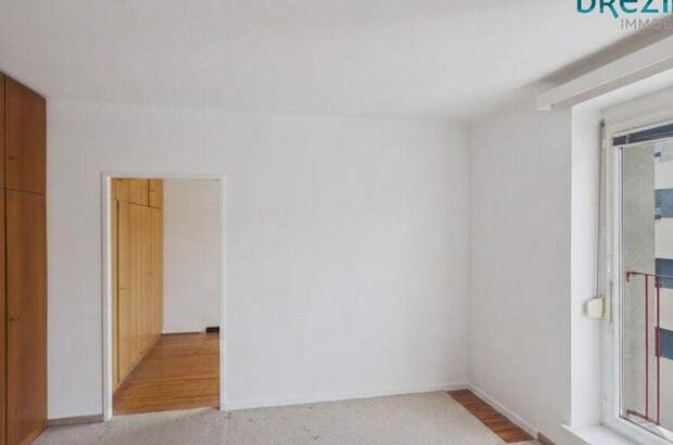 Wohnung mit Balkon kaufen in 1140 Wien (Bild 5)