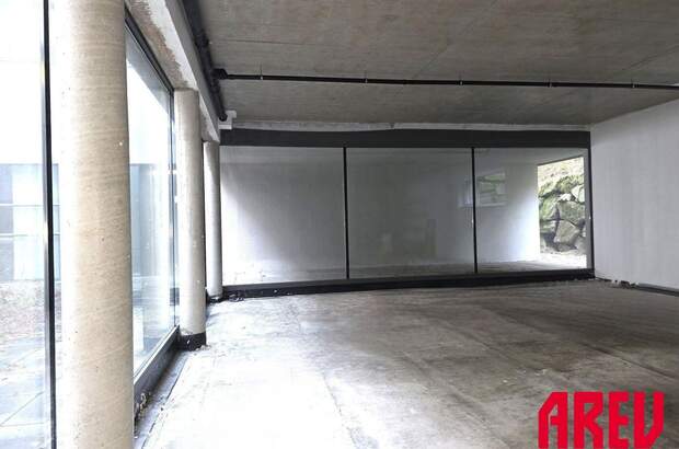 Gewerbeobjekt mieten in 4201 Gramastetten (Bild 1)