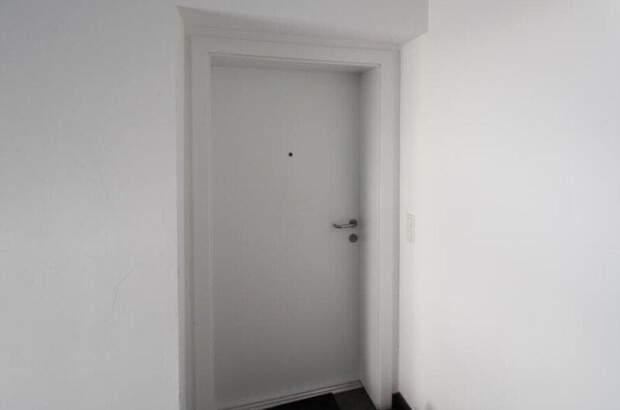 Terrassenwohnung kaufen in 9073 Klagenfurt (Bild 4)
