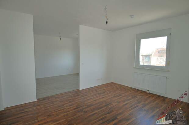 Eigentumswohnung in 2700 Wr. Neustadt (Bild 5)