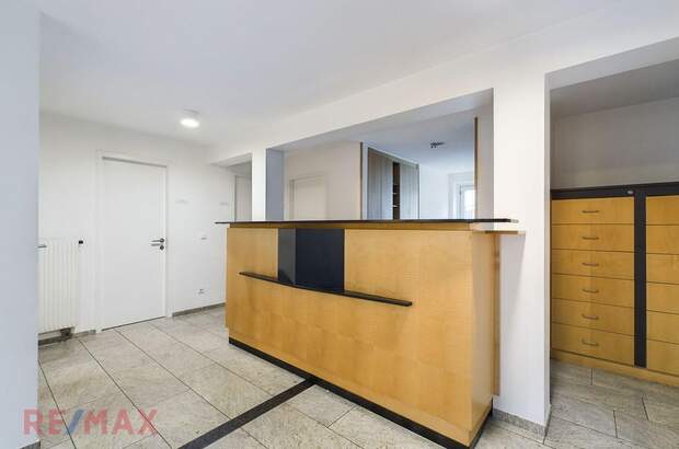 Gewerbeobjekt mieten in 6900 Bregenz (Bild 1)