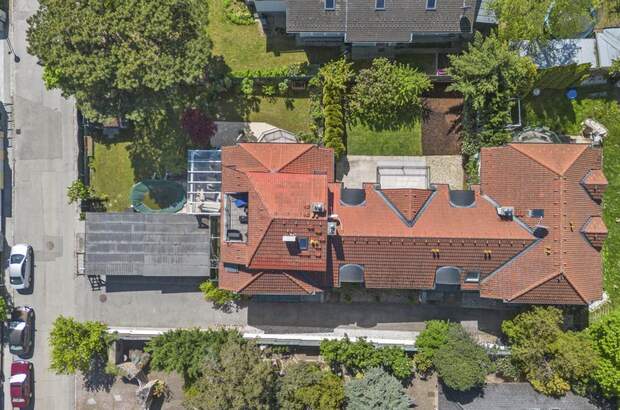 Reihenhaus kaufen in 2372 Gießhübl (Bild 4)