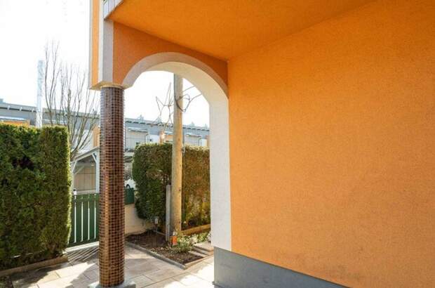 Haus mit Garten kaufen in 8430 Leibnitz (Bild 3)