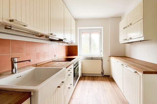 Altbauwohnung kaufen in 4910 Ried (Bild 2)