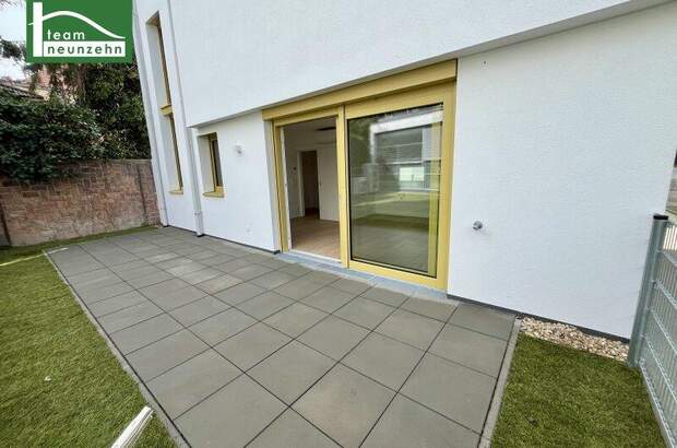 Haus kaufen in 1220 Wien (Bild 5)