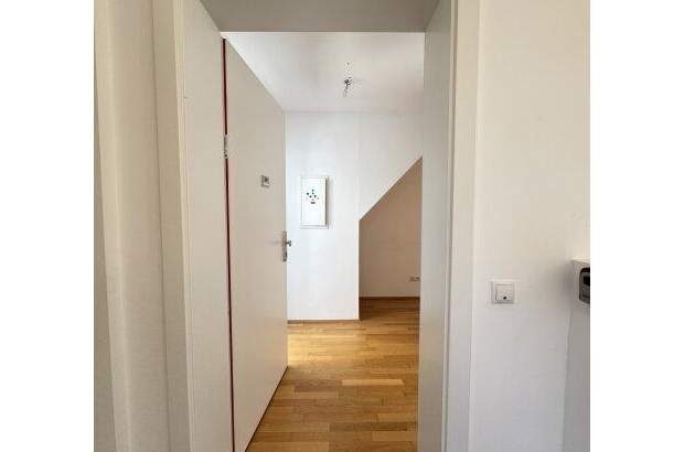 Terrassenwohnung kaufen in 1220 Wien (Bild 4)