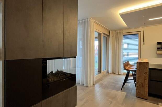 Mietwohnung in 5020 Salzburg (Bild 3)