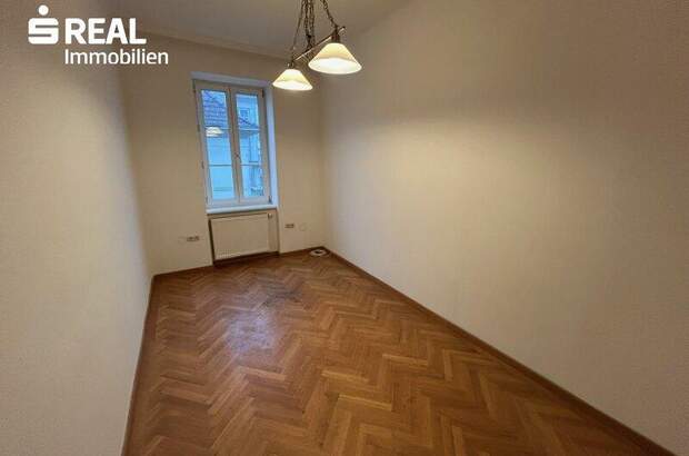 Wohnung mieten in 3300 Amstetten (Bild 2)