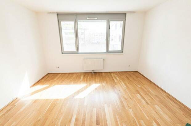 Wohnung mit Balkon mieten in 1210 Wien (Bild 5)