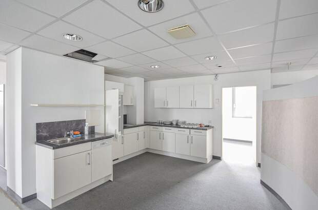 Gewerbeobjekt mieten in 1120 Wien (Bild 5)