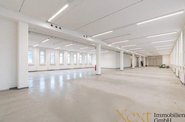 Lager mieten in 4060 Leonding (Bild 5)