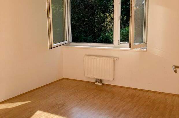 Reihenhaus kaufen in 1230 Wien (Bild 4)