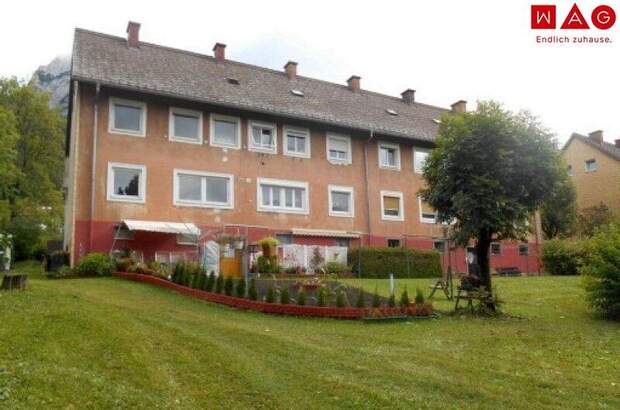 Mehrfamilienhaus kaufen in 8790 Eisenerz (Bild 4)