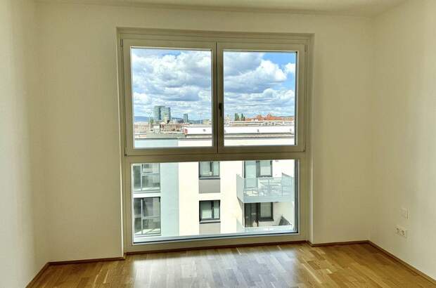 Wohnung kaufen in 1100 Wien (Bild 4)