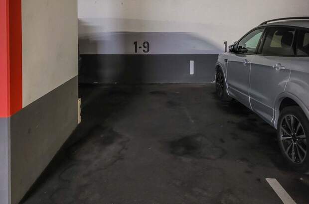 Immobilie kaufen in 1100 Wien (Bild 1)