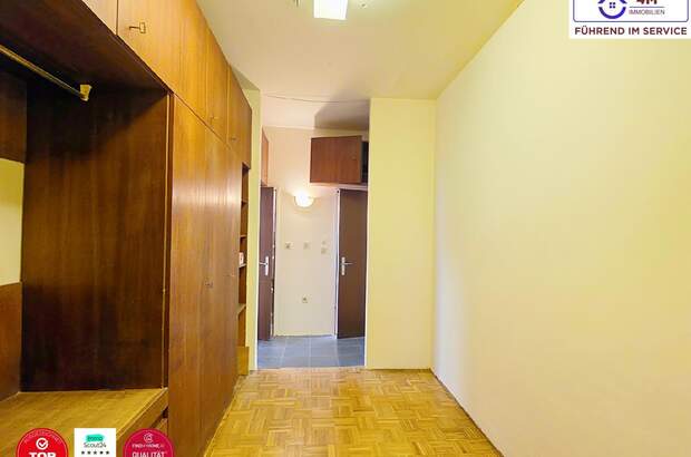 Wohnung kaufen in 1100 Wien (Bild 4)
