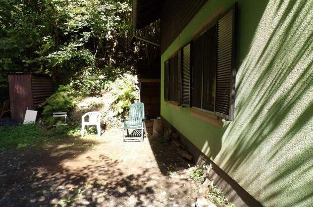 Haus kaufen in 8653 Stanz (Bild 3)