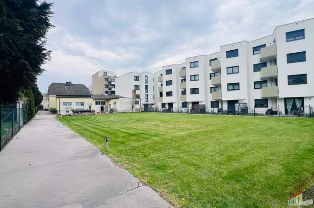 Grundstück kaufen in 1210 Wien (Bild 2)