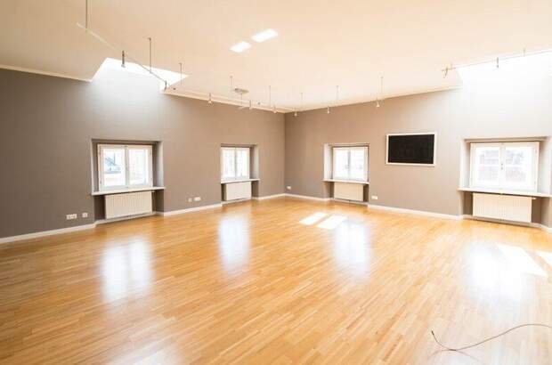 Büro / Praxis mieten in 9020 Klagenfurt (Bild 3)