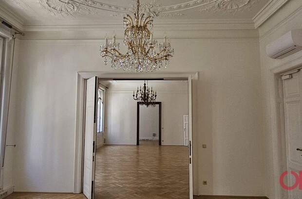 Gewerbeobjekt mieten in 1040 Wien (Bild 2)