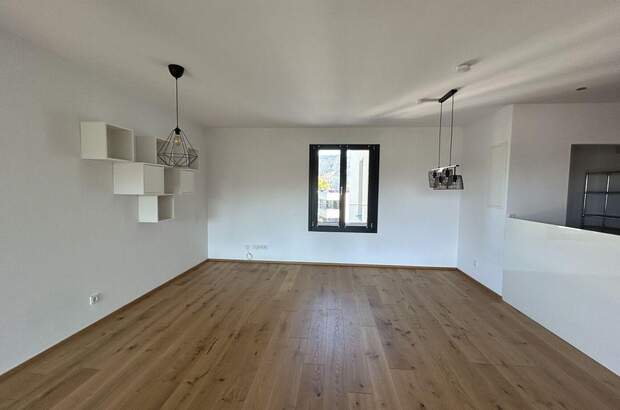 Wohnung mieten in 6911 Lochau (Bild 4)