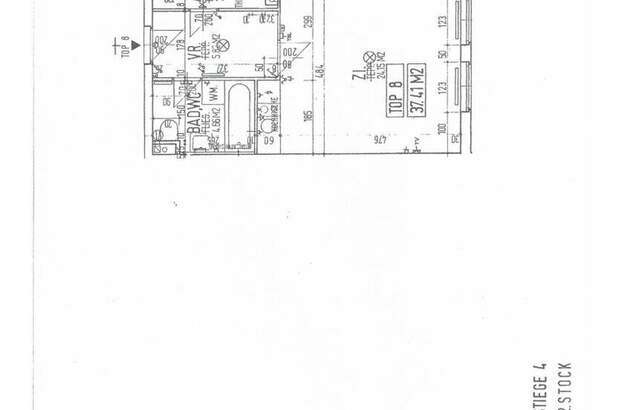 Immobilie mieten in 2352 Gumpoldskirchen (Bild 2)