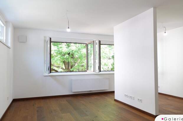 Wohnung mieten in 1230 Wien (Bild 1)