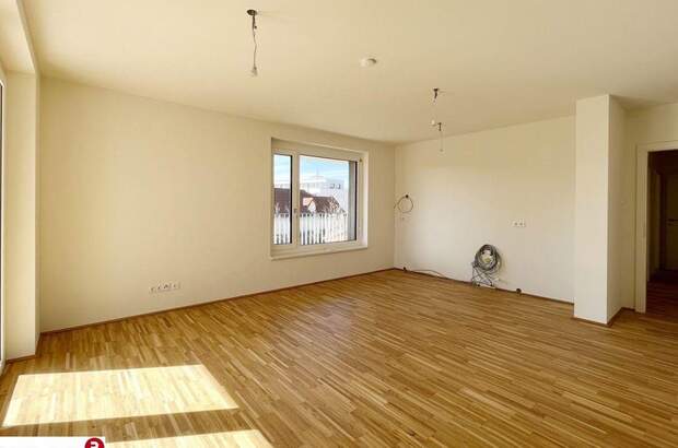 Wohnung mit Balkon kaufen in 8010 Graz (Bild 2)