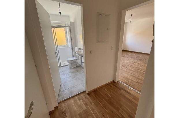 Mietwohnung in 4400 Steyr (Bild 5)