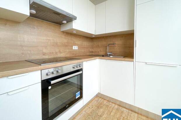 Terrassenwohnung kaufen in 1170 Wien (Bild 2)