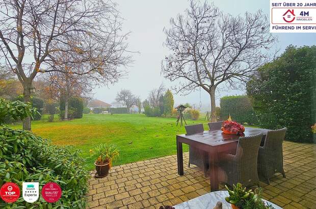 Einfamilienhaus kaufen in 7000 Eisenstadt (Bild 3)