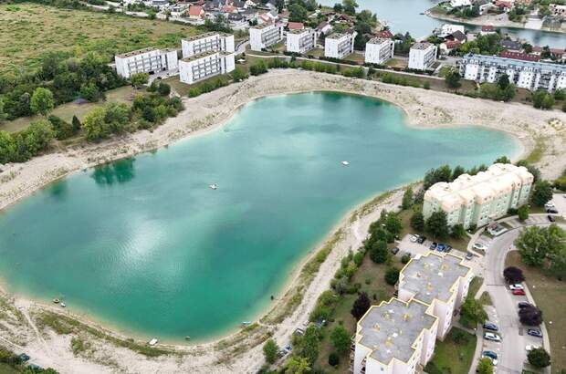 Eigentumswohnung in 2700 Wiener Neustadt (Bild 2)