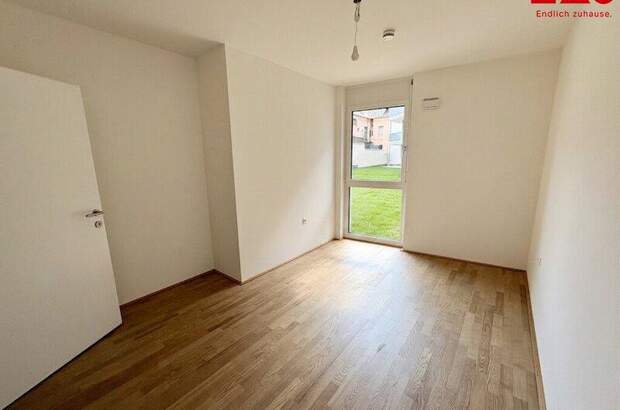 Terrassenwohnung mieten in 8055 Graz (Bild 2)