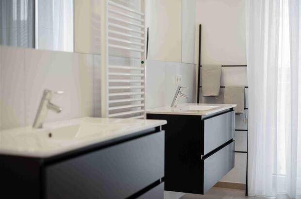 Wohnung kaufen in 5360 St. Wolfgang (Bild 5)