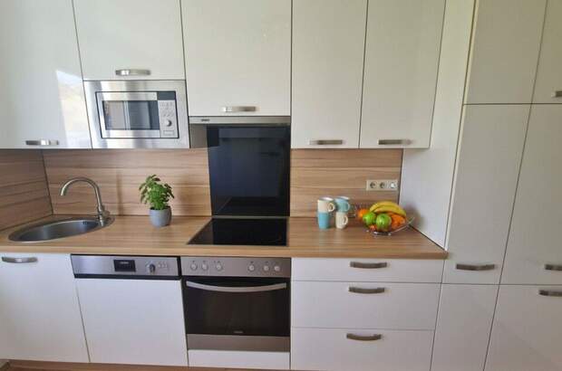 Wohnung mit Balkon kaufen in 4910 Ried (Bild 4)