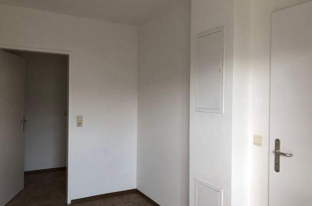 Terrassenwohnung mieten in 8045 Graz (Bild 3)