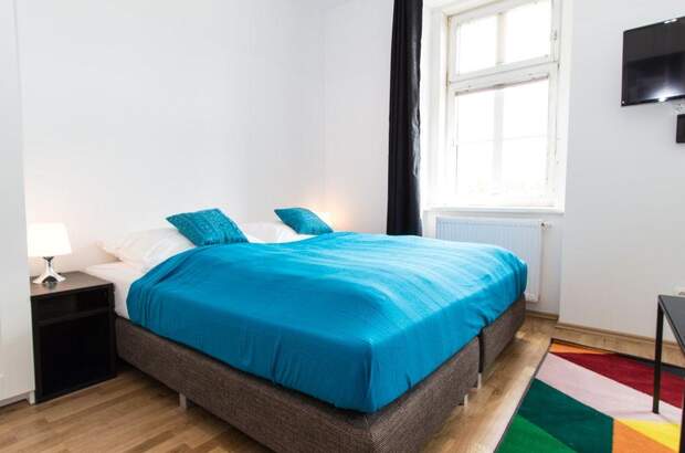 Wohnung mieten in 1160 Wien (Bild 4)