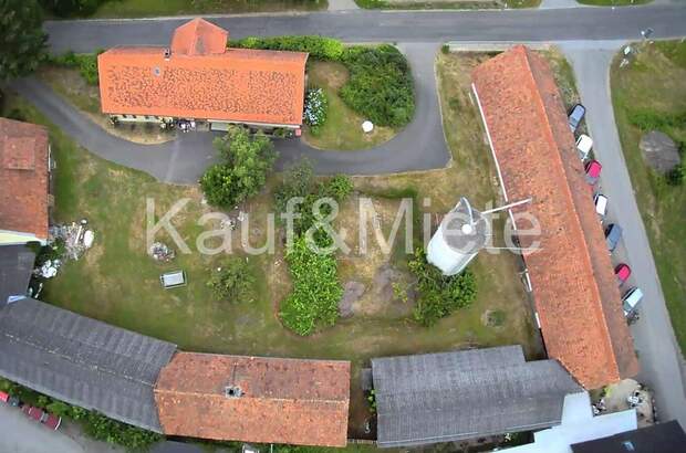 Einfamilienhaus kaufen in 8441 Fresing (Bild 2)