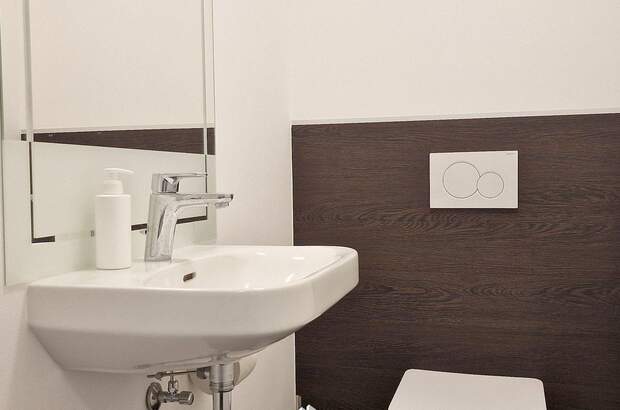 Gewerbeobjekt mieten in 4690 Schwanenstadt (Bild 3)