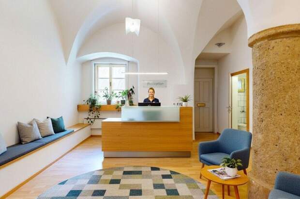 Gewerbeobjekt mieten in 9020 Klagenfurt (Bild 5)