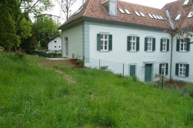 Anlageobjekt kaufen in 8052 Graz (Bild 2)