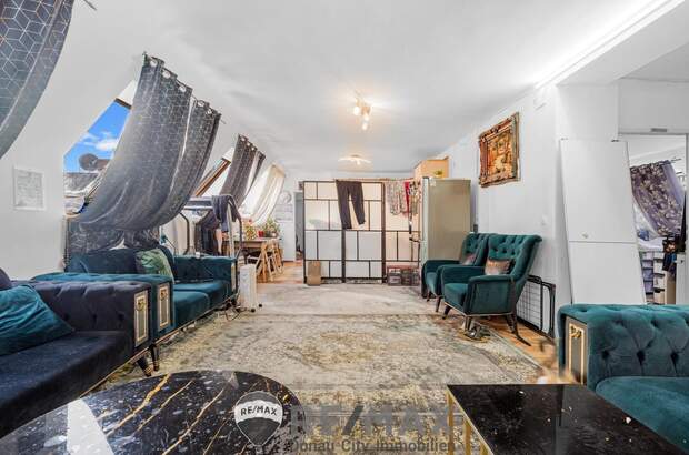 Wohnung kaufen in 1100 Wien (Bild 2)