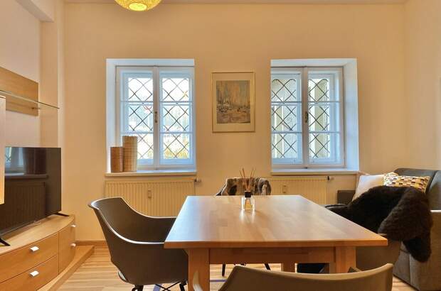 Wohnanlage kaufen in 8600 Bruck an der Mur (Bild 4)