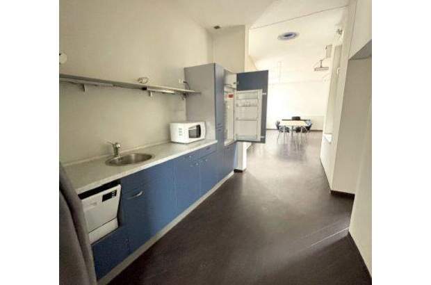 Büro / Praxis mieten in 1170 Wien (Bild 5)